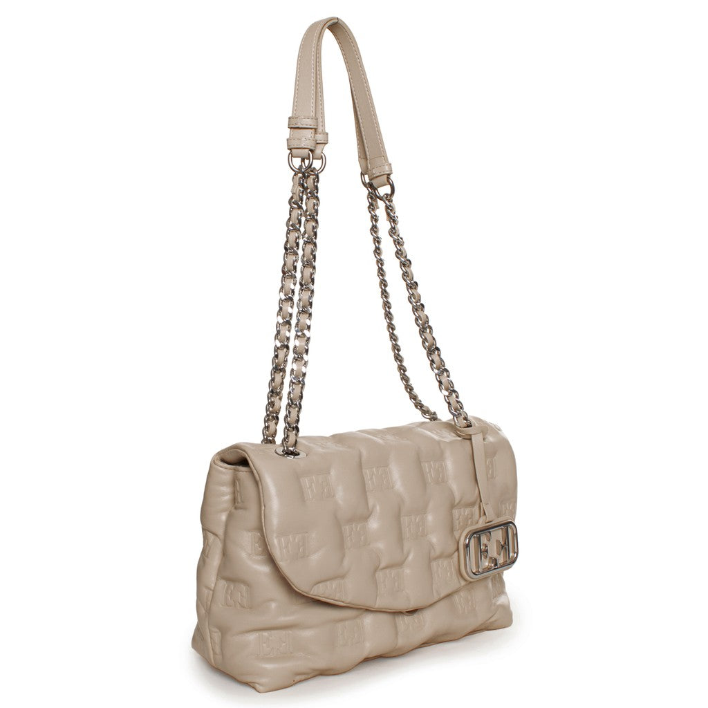 EGON VON FURSTENBERG EVF68118 BAGS