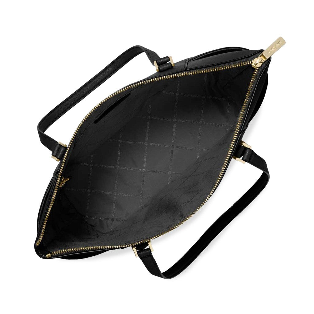 MICHAEL KORS 35T0GCFT7L BAGS