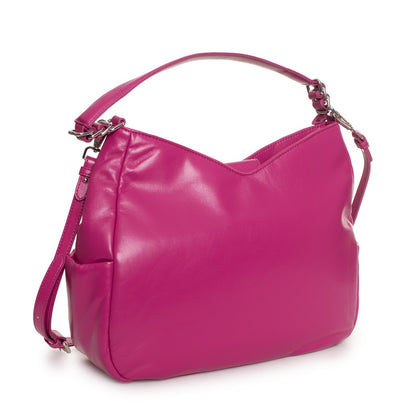 EGON VON FURSTENBERG EVF68119 BAGS