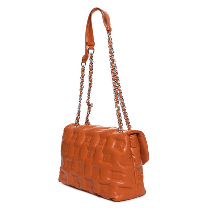 EGON VON FURSTENBERG EVF68118 BAGS