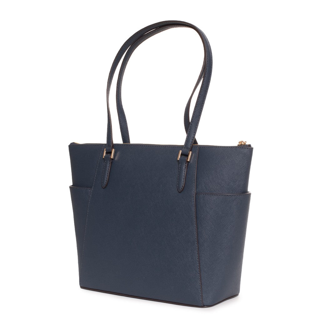 MICHAEL KORS 35T0GCFT7L BAGS