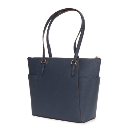 MICHAEL KORS 35T0GCFT7L BAGS