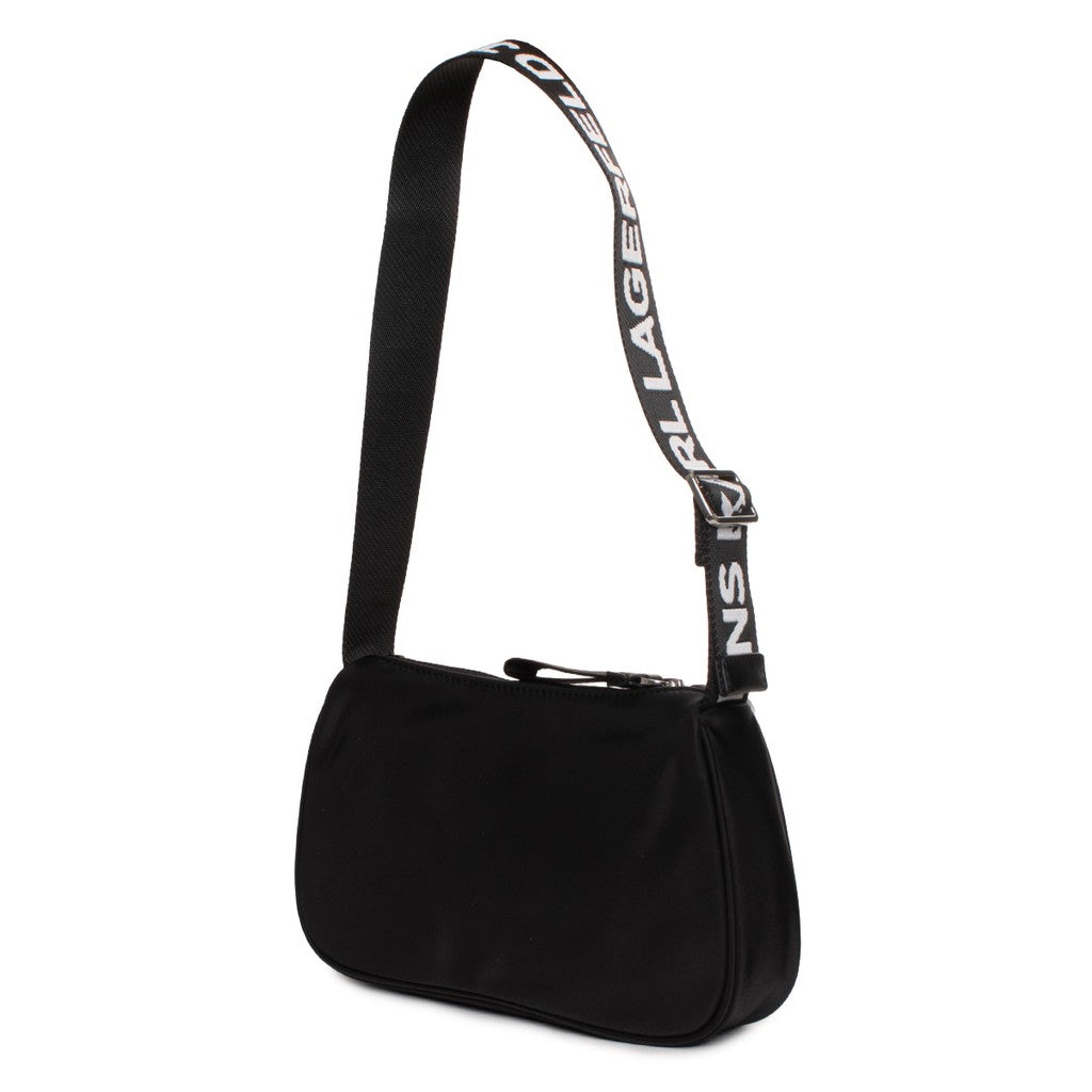 KARL LAGERFELD A3W30193 BAGS