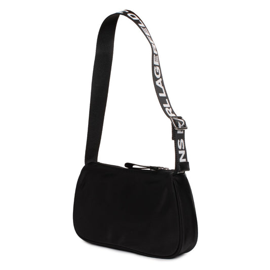 KARL LAGERFELD A3W30193 BAGS