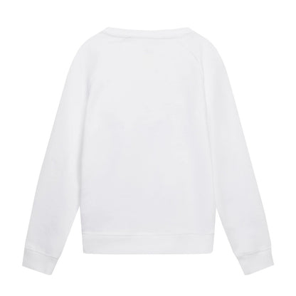 LEVIS 4E6660 SWEATSHIRTS