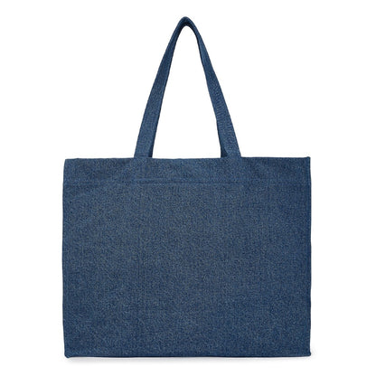 KARL LAGERFELD A3W50069 BAGS