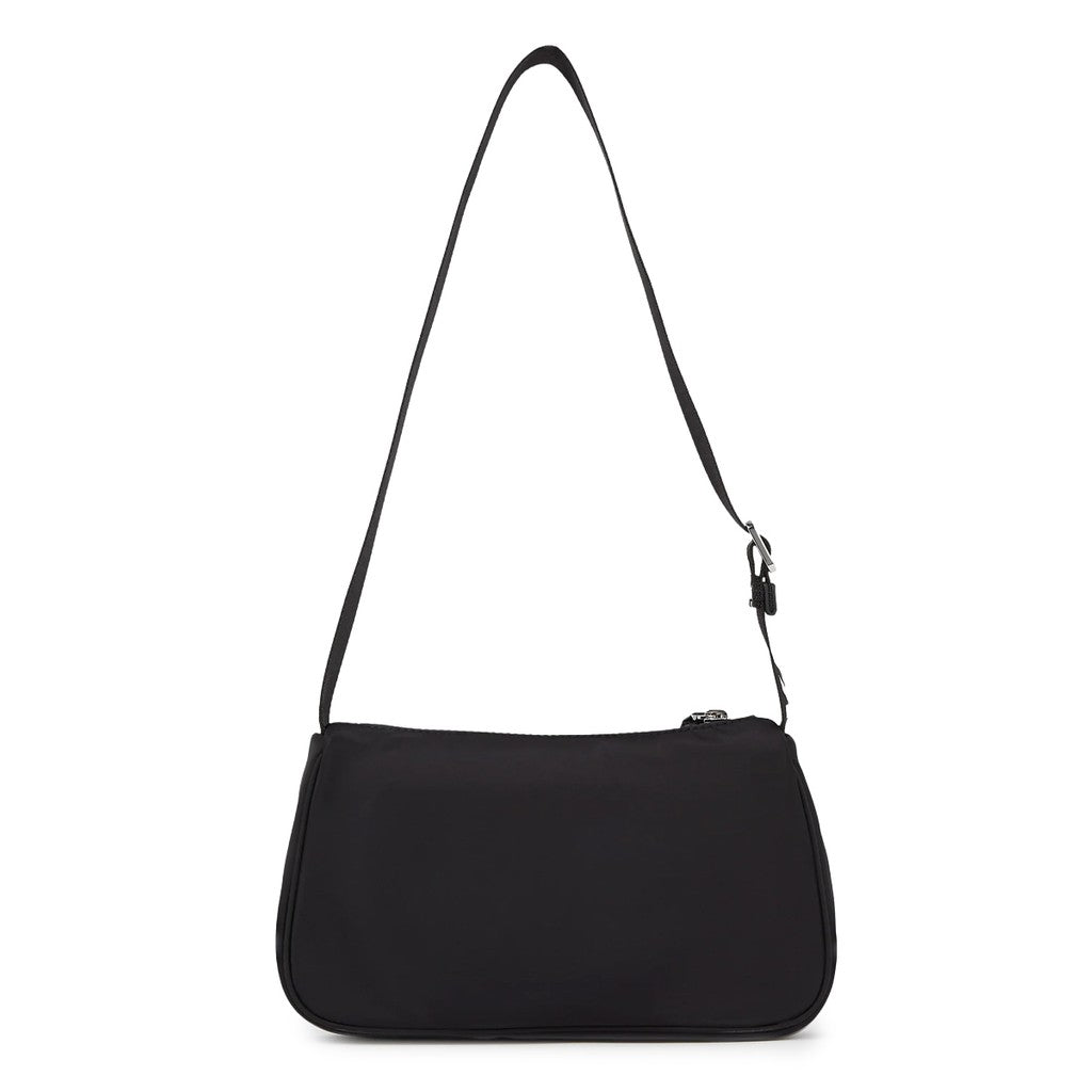 KARL LAGERFELD A3W30350 BAGS