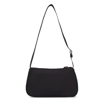 KARL LAGERFELD A3W30350 BAGS