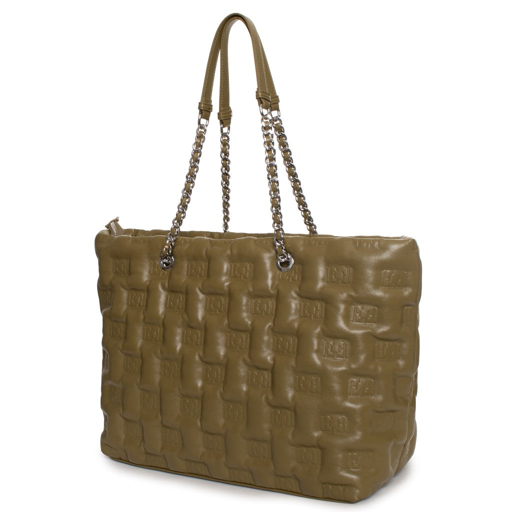 EGON VON FURSTENBERG EVF68117 BAGS