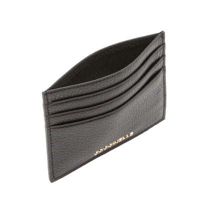 COCCINELLE E2MW5129501 SMALL LEATHER GOODS