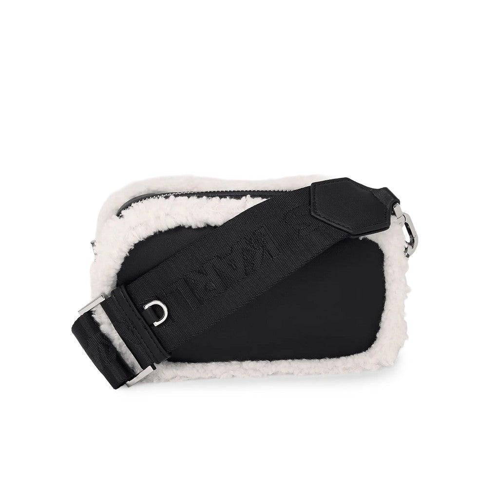 KARL LAGERFELD A4W30233 BAGS