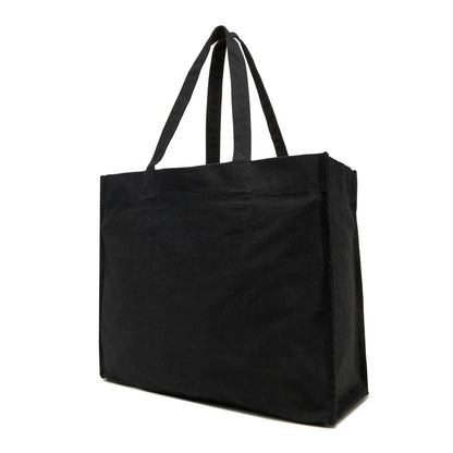 KARL LAGERFELD A1W50002 BAGS