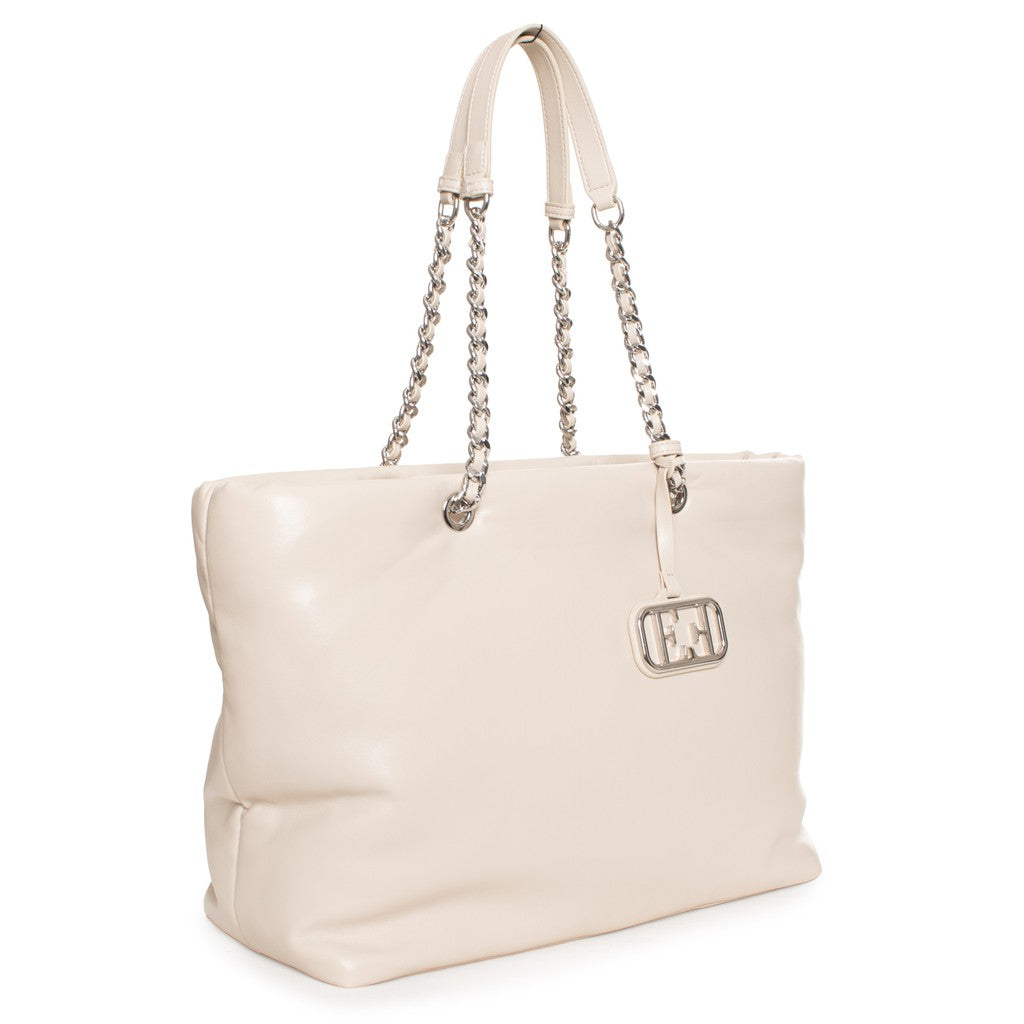 EGON VON FURSTENBERG EVF68121 BAGS