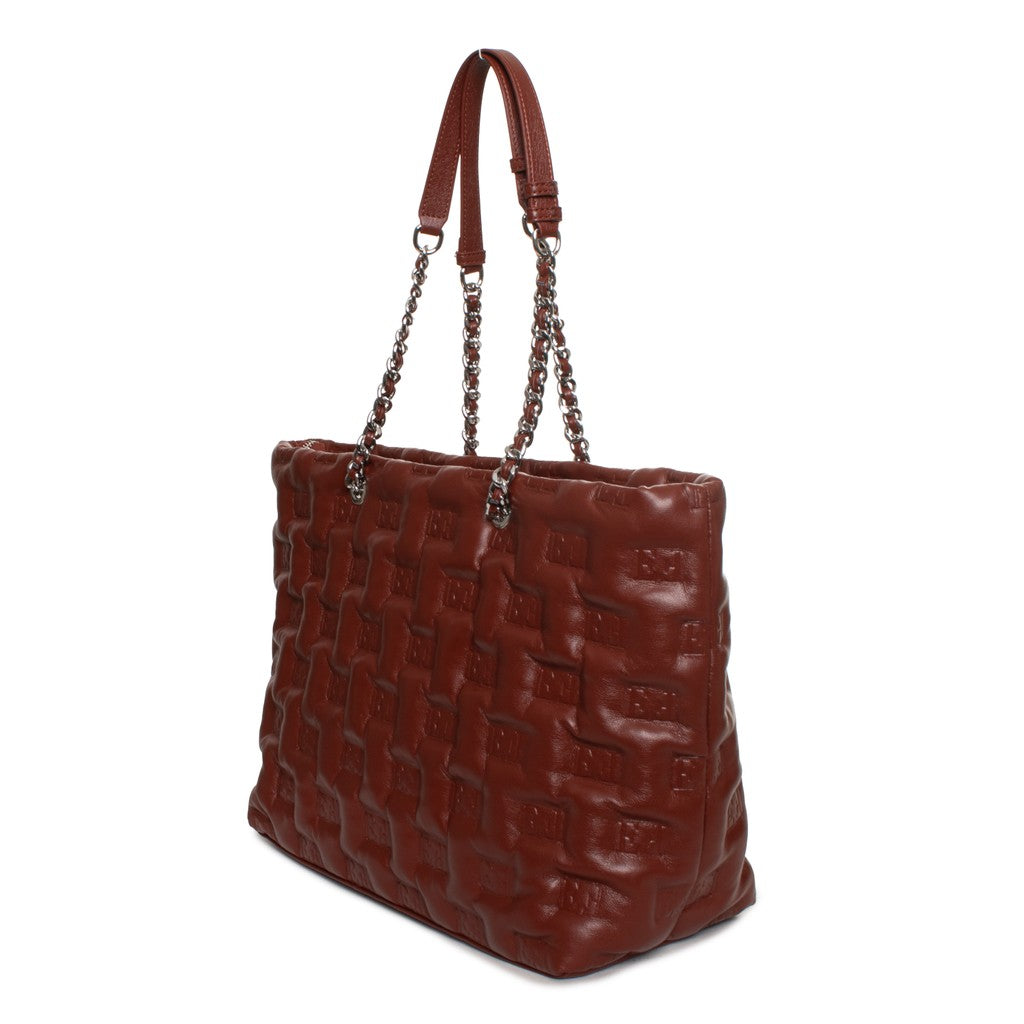 EGON VON FURSTENBERG EVF68117 BAGS