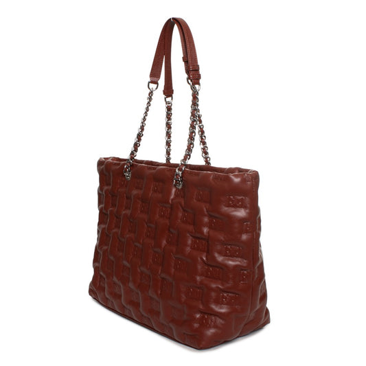 EGON VON FURSTENBERG EVF68117 BAGS