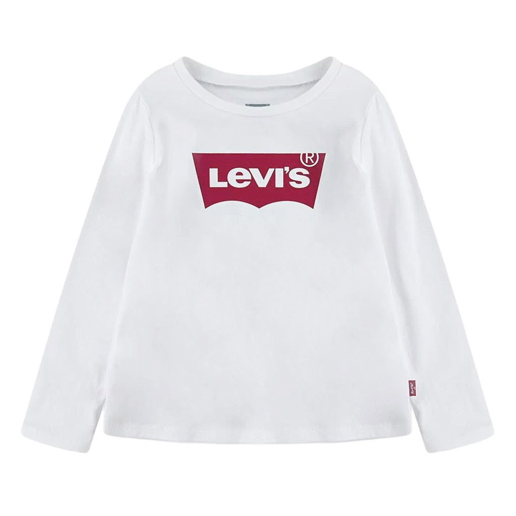 LEVIS 9E8646 T SHIRT