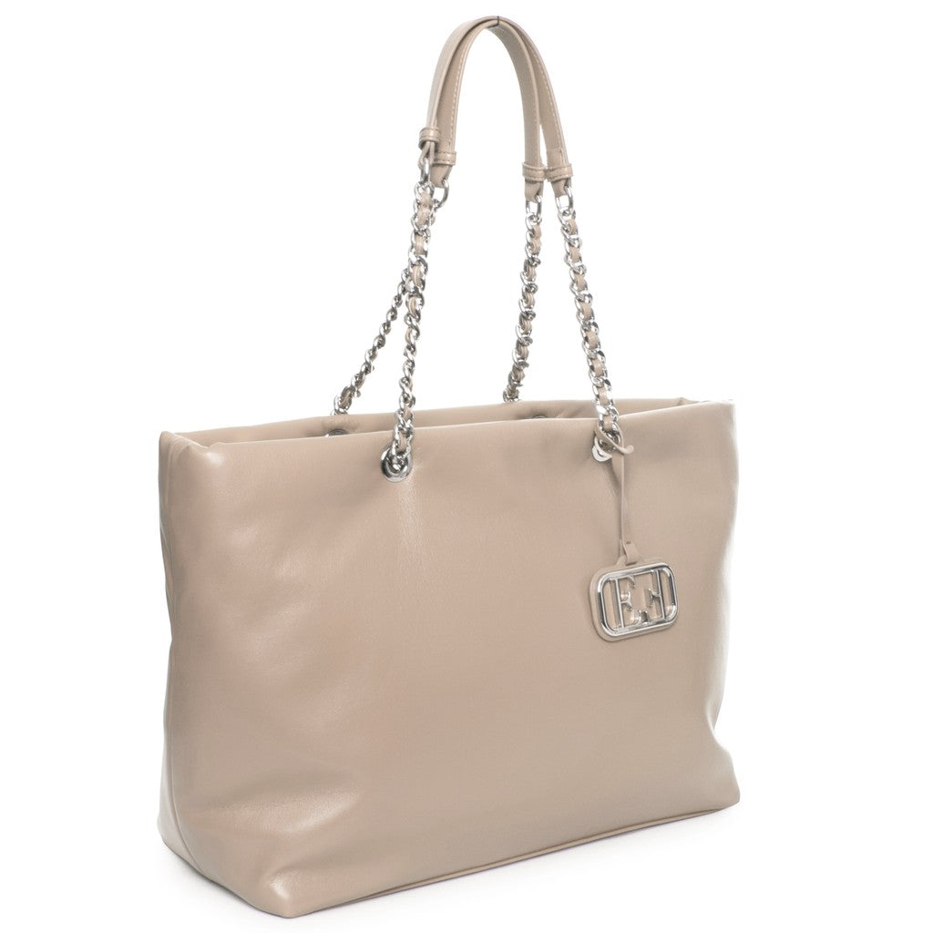 EGON VON FURSTENBERG EVF68121 BAGS