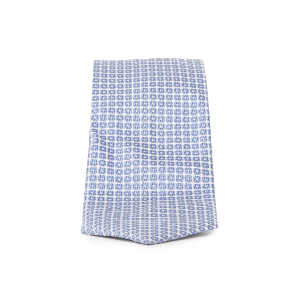 UNGARO TOCRA0000 TIES