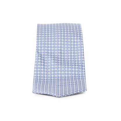 UNGARO TOCRA0000 TIES