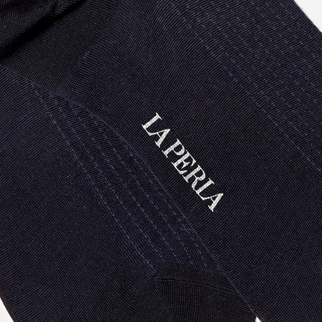 LA PERLA LPDCFI0022621 UNDERWEAR