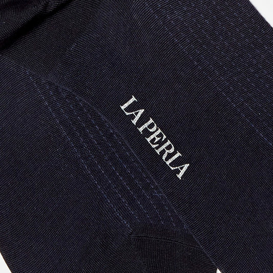 LA PERLA LPDCFI0022621 UNDERWEAR