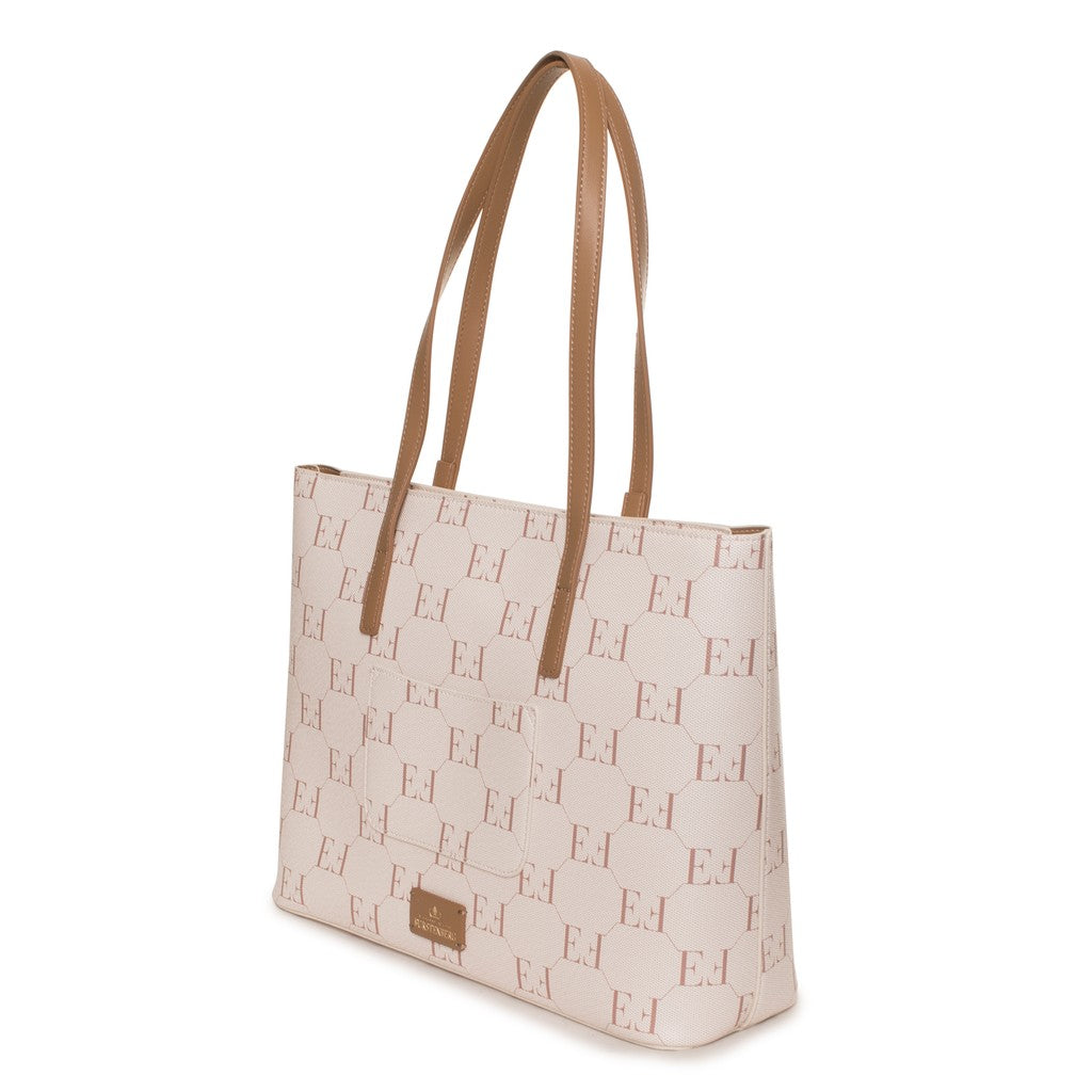 EGON VON FURSTENBERG EVF29280 BAGS