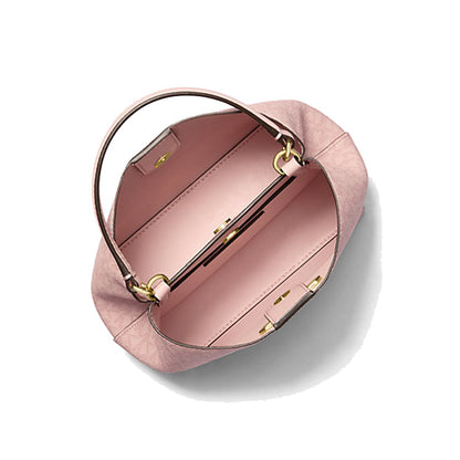 MICHAEL KORS 35S4G3FM5V BAGS