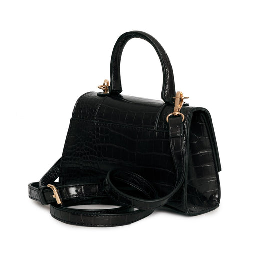 EGON VON FURSTENBERG EVFW006 BAGS