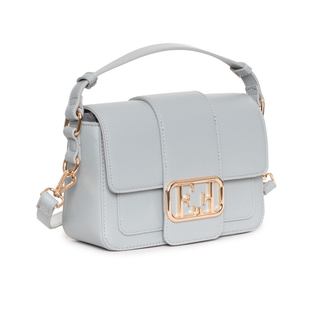 EGON VON FURSTENBERG EVF29298 BAGS