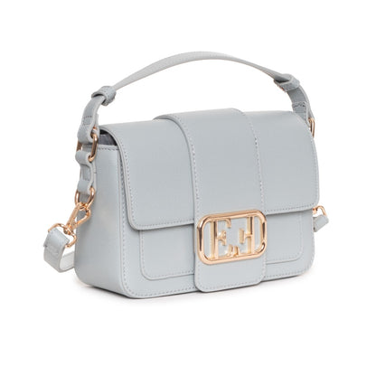 EGON VON FURSTENBERG EVF29298 BAGS