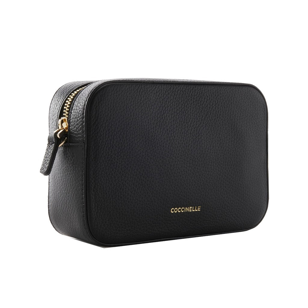 COCCINELLE E5MN555I101 BAGS