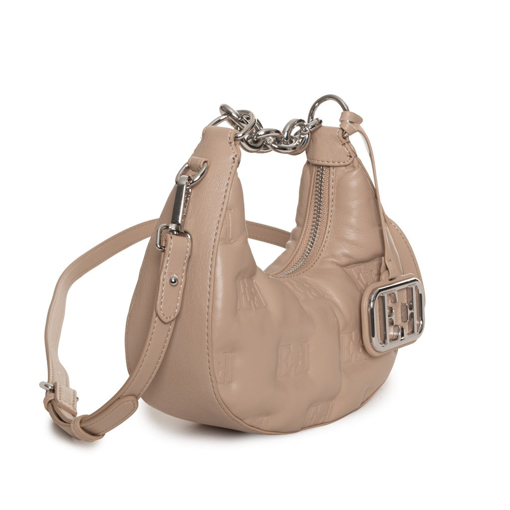 EGON VON FURSTENBERG EVF68111 BAGS