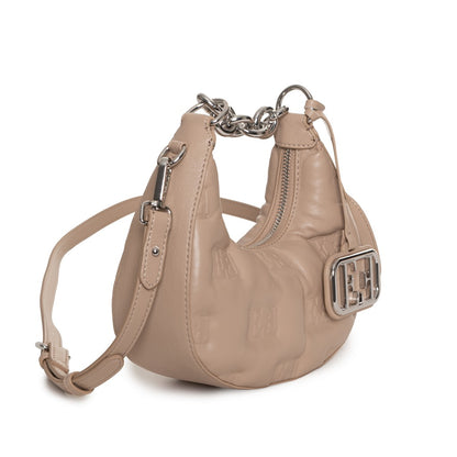 EGON VON FURSTENBERG EVF68111 BAGS