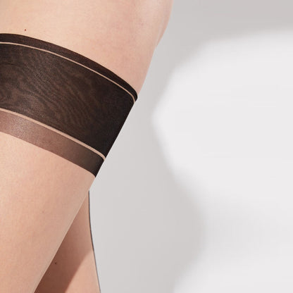 LA PERLA LPDCFI0021401 UNDERWEAR