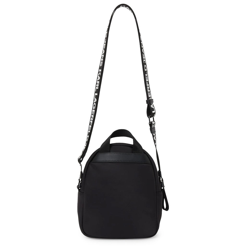 KARL LAGERFELD A3W30351 BAGS