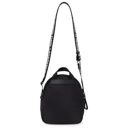 KARL LAGERFELD A3W30351 BAGS