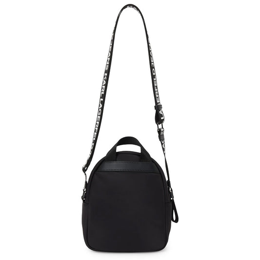 KARL LAGERFELD A3W30351 BAGS