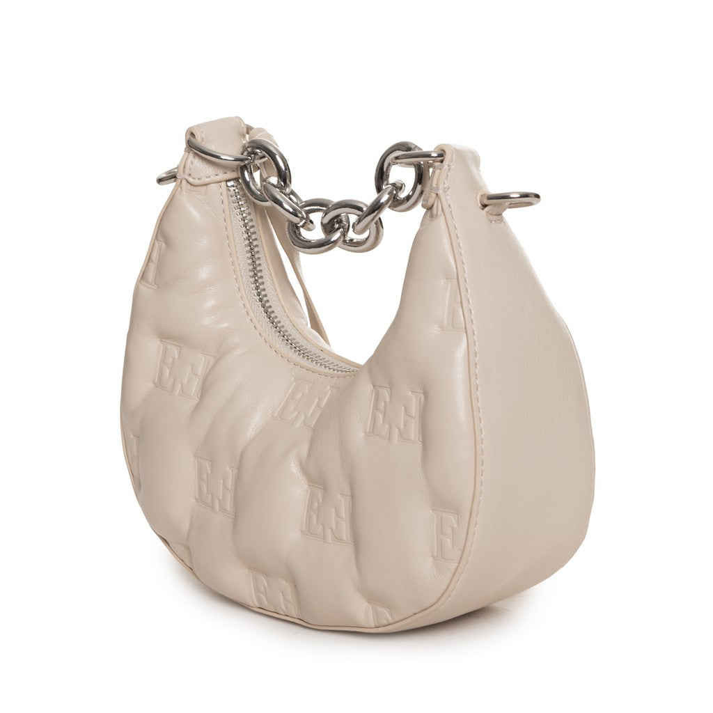 EGON VON FURSTENBERG EVF68111 BAGS