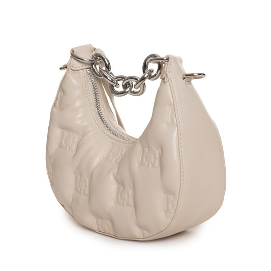 EGON VON FURSTENBERG EVF68111 BAGS