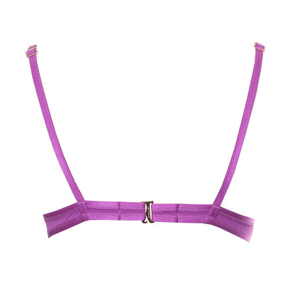 LA PERLA LPDCFI801501A SWIMSUITS