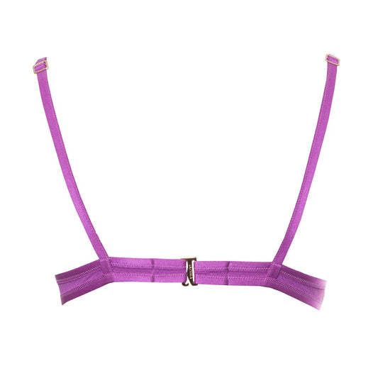 LA PERLA LPDCFI801501A SWIMSUITS