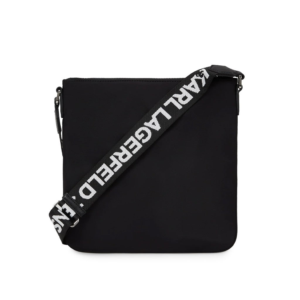 KARL LAGERFELD A4M30227 BAGS