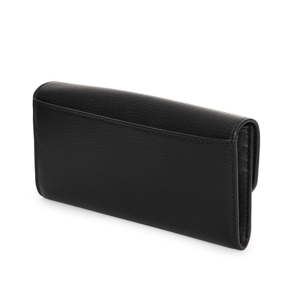 MICHAEL KORS 35S5SHME9L SMALL LEATHER GOODS