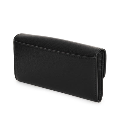 MICHAEL KORS 35S5SHME9L SMALL LEATHER GOODS