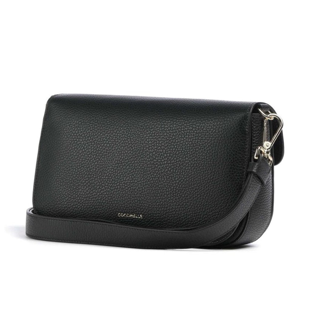 COCCINELLE E1SSL120301 BAGS