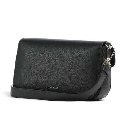 COCCINELLE E1SSL120301 BAGS