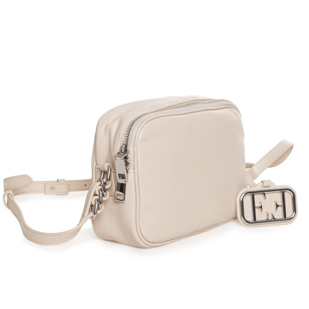 EGON VON FURSTENBERG EVF68120 BAGS