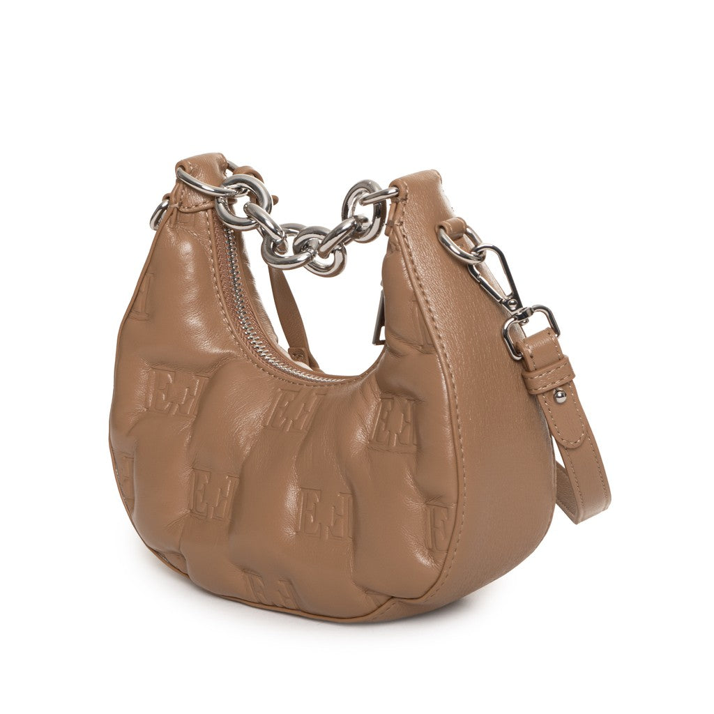 EGON VON FURSTENBERG EVF68111 BAGS