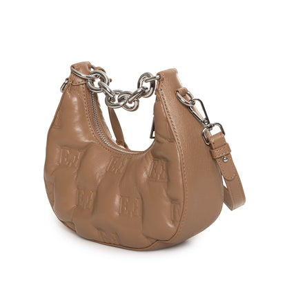 EGON VON FURSTENBERG EVF68111 BAGS