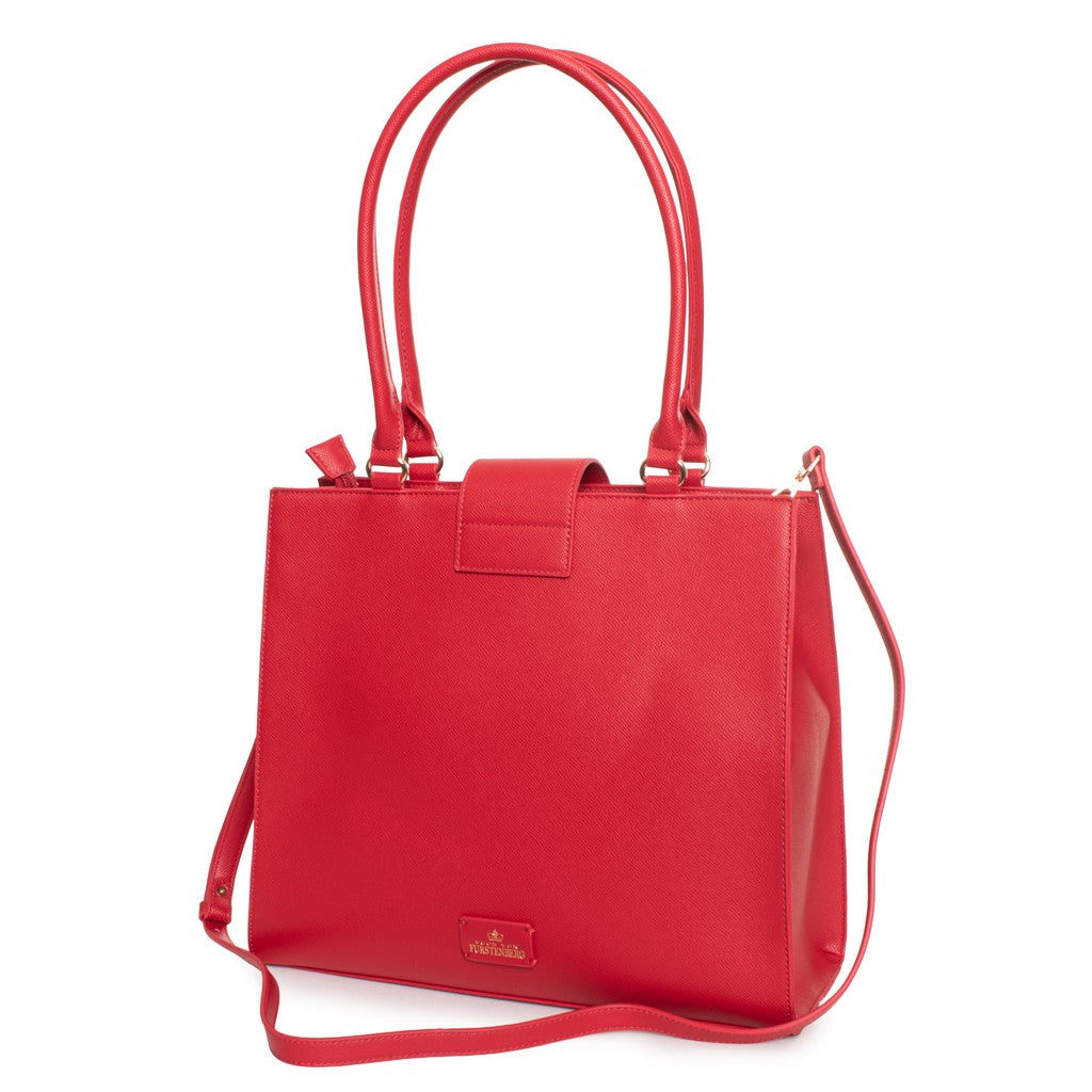 EGON VON FURSTENBERG EVF29274 BAGS